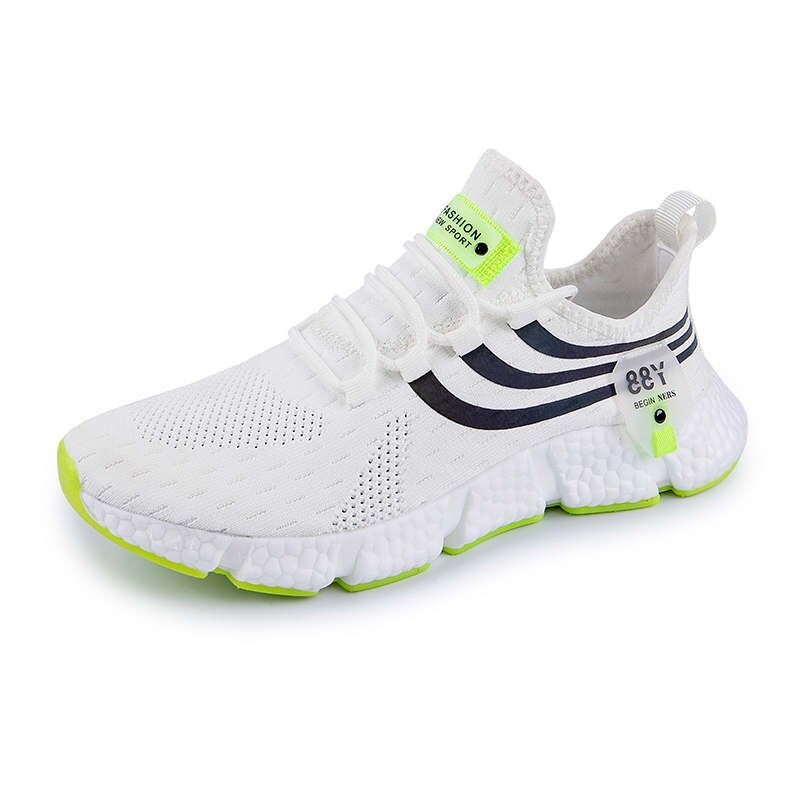 Zapatillas Esportivo 88y Plus